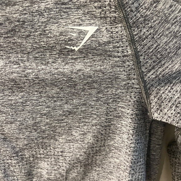 Gymshark, two piece aleisure wear set - Picture 6 of 9